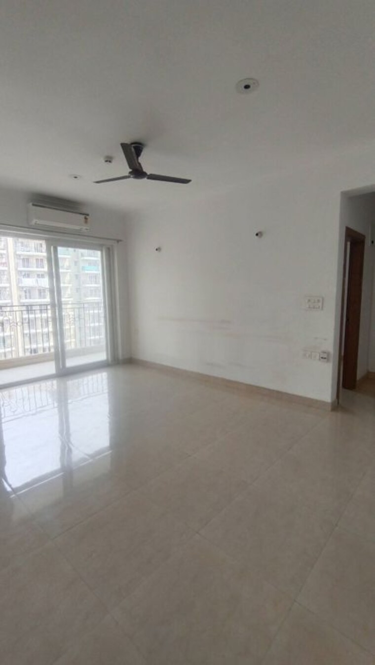Room, ats-nobility 3.5 Bedroom 1675 Sq.Ft. Apartment In Sector 4 Greater Noida Greater Noida 10308261