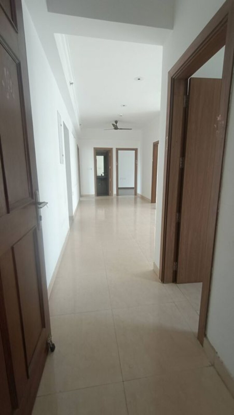 undefined, ats-nobility 3.5 Bedroom 1675 Sq.Ft. Apartment In Sector 4 Greater Noida Greater Noida 10308261