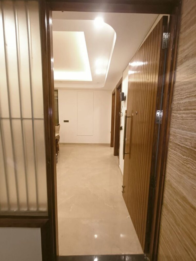 undefined, south city 1 3 Bedroom 3000 Sq.Ft. Builder Floor In South City 1 Gurgaon 10308330