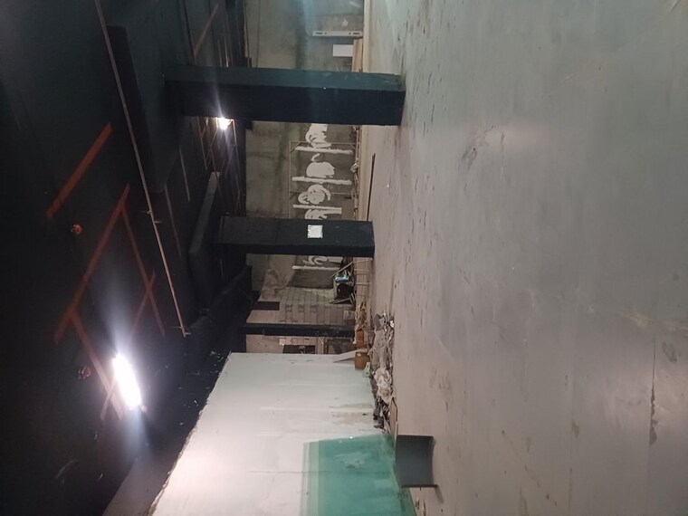 undefined, id-vicino-mall Commercial Office Space 3100 Sq.Ft. In Andheri West Mumbai 10308270