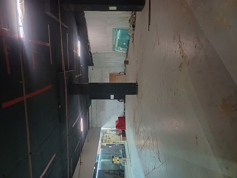 Kitchen, id-vicino-mall Commercial Office Space 3100 Sq.Ft. In Andheri West Mumbai 10308270