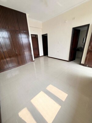 Furnished Amenities in 2 BHK Builder Floor at Sahastradhara Road – for Sale