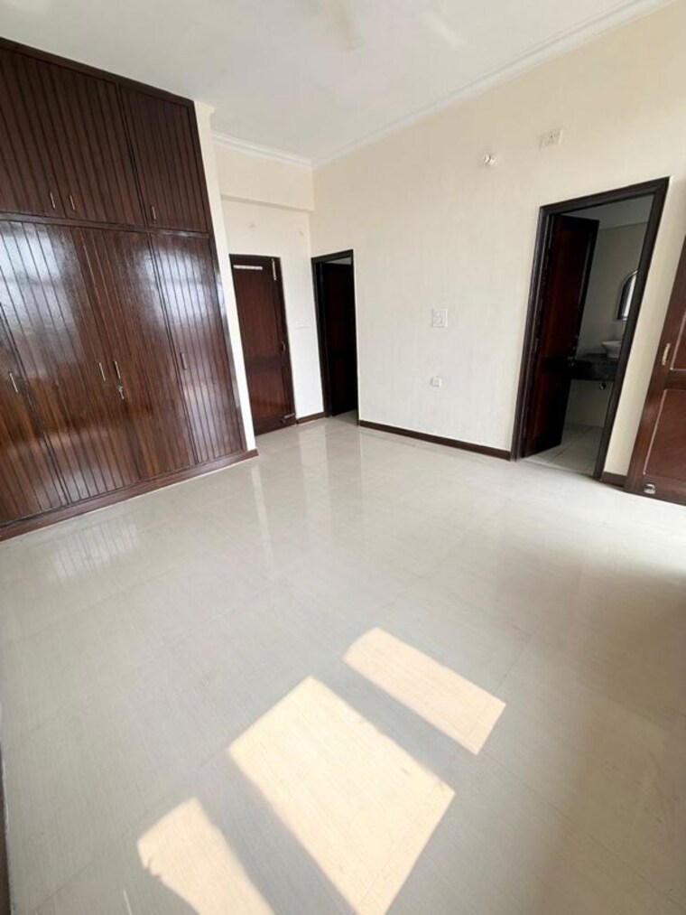 undefined, sahastradhara road 2 Bedroom 1450 Sq.Ft. Builder Floor In Sahastradhara Road Dehradun 10308338