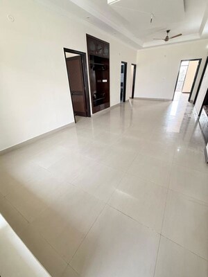 Room in 2 BHK Builder Floor at Sahastradhara Road – for Sale