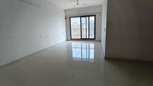 1 BHK Apartment For Rent in Manavsthal Heights, Andheri East