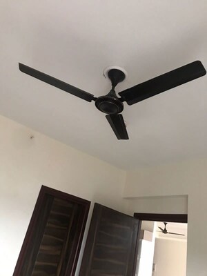 Furnished Amenities in 2 BHK Builder Floor at Eta Ii Greater Noida – for Rent