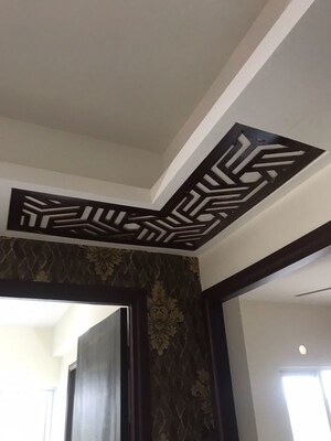 Furnished Amenities in 2 BHK Builder Floor at Eta Ii Greater Noida – for Rent