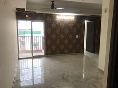 2 BHK Builder Floor For Rent in ETA II Greater Noida