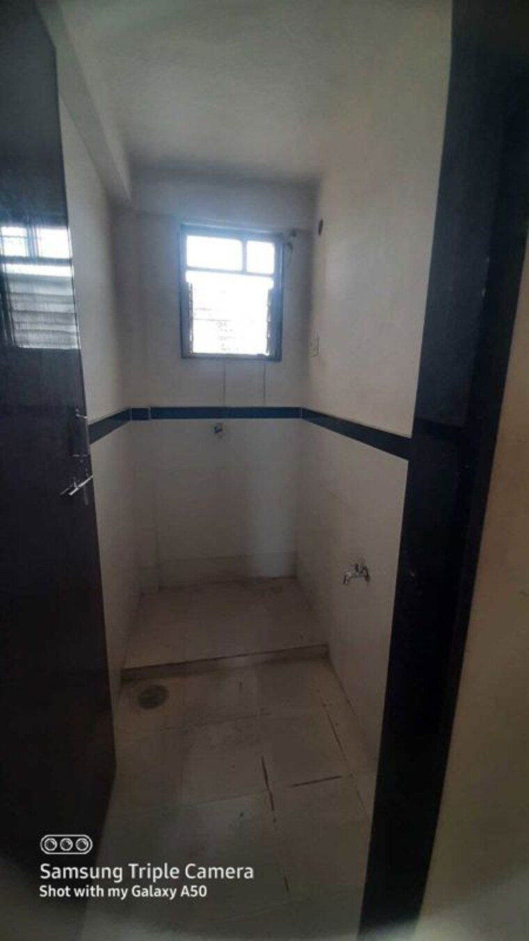 Bathroom, khuntwad nagar 3 Bedroom 1250 Sq.Ft. Apartment In Khuntwad Nagar Nashik 10303453