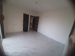 Bedroom in 3 BHK Apartment at Khuntwad Nagar – for Sale