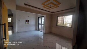 3 BHK Apartment For Sale in Khuntwad Nagar