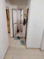 1 BHK 560 Sq.Ft. Apartment in DG Land Sheetal Trimurti