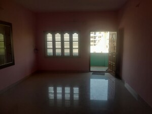 Room in 2 BHK Builder Floor at Akshya Nagar – for Rent
