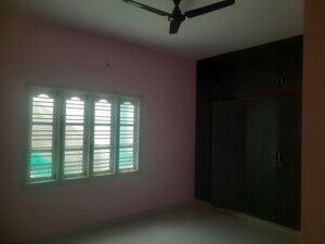 Room in 2 BHK Builder Floor at Akshya Nagar – for Rent