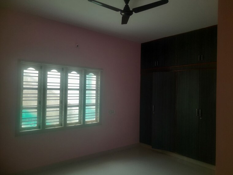 Room, akshya nagar 2 Bedroom 1200 Sq.Ft. Builder Floor In Akshya Nagar Bangalore 10308371