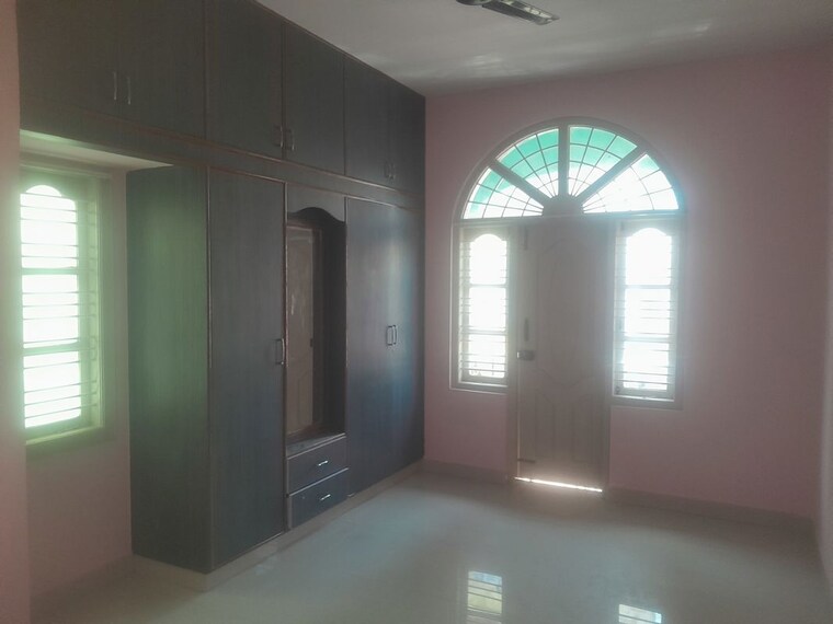 Living Room, akshya nagar 2 Bedroom 1200 Sq.Ft. Builder Floor In Akshya Nagar Bangalore 10308371