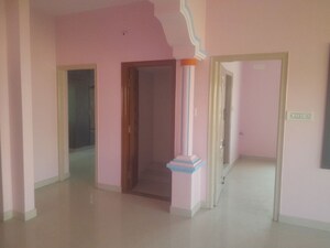 Room in 2 BHK Builder Floor at Akshya Nagar – for Rent