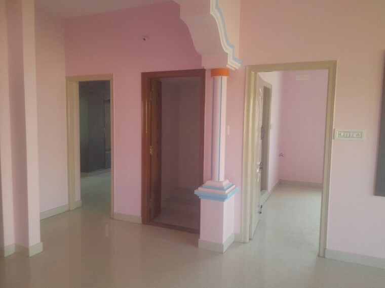 Room, akshya nagar 2 Bedroom 1200 Sq.Ft. Builder Floor In Akshya Nagar Bangalore 10308371