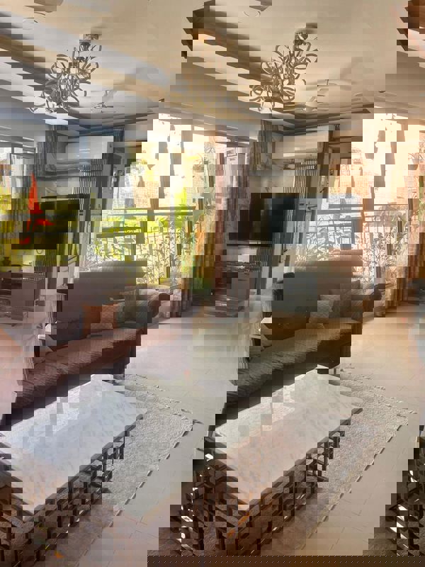 2.5 BHK + Pooja Room 785 Sq.Ft. Apartment in Neelkanth Greens