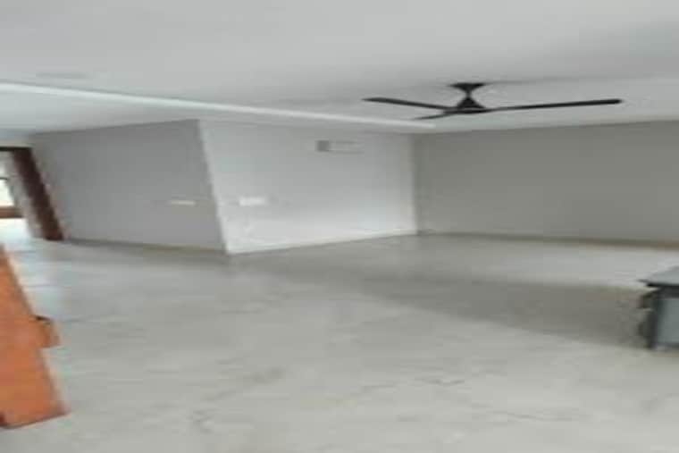 Room, sain vihar 2 Bedroom 1607 Sq.Ft. Builder Floor In Sain Vihar Ghaziabad 10308418