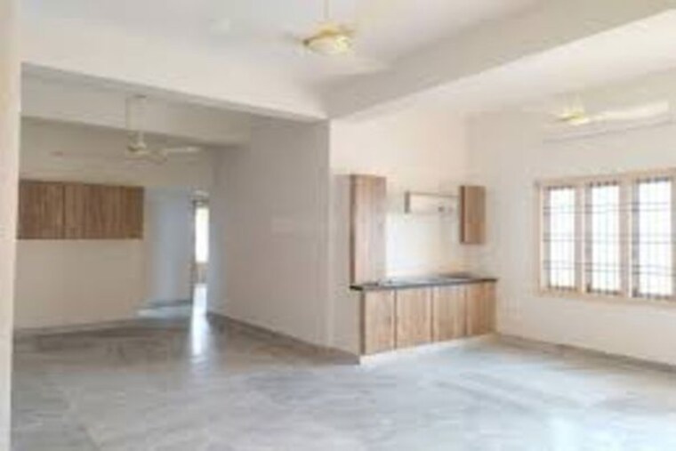 Room, sain vihar 2 Bedroom 1617 Sq.Ft. Builder Floor In Sain Vihar Ghaziabad 10308419
