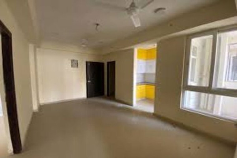 Room, sain vihar 2 Bedroom 1617 Sq.Ft. Builder Floor In Sain Vihar Ghaziabad 10308419