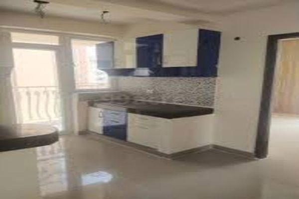 2 BHK + Pooja Room Builder Floor For Sale in Sain Vihar