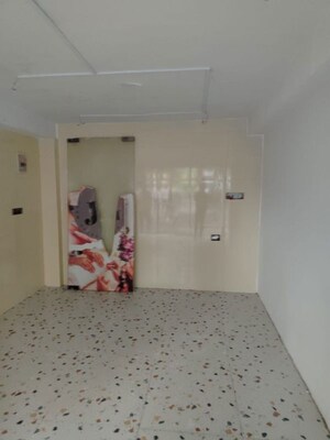  Shop For Sale in Kasba