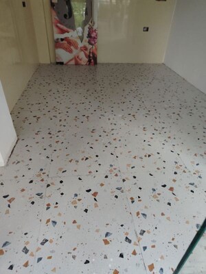  Shop – Exterior View View at Kasba - for Sale