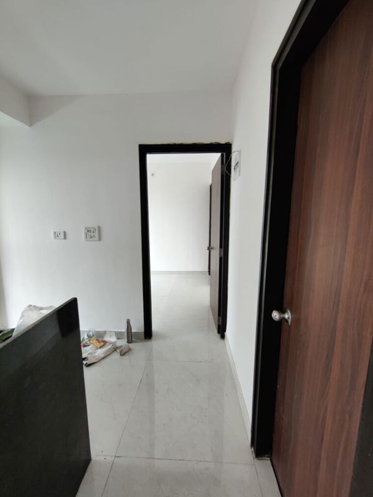 Room, dg-land-sheetal-trimurti 1 Bedroom 570 Sq.Ft. Apartment In Malad East Mumbai 10308486