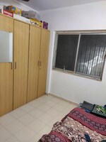 1 BHK 570 Sq.Ft. Apartment in DG Land Sheetal Trimurti