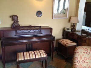 3 BHK Villa For Sale in Chitra Vihar