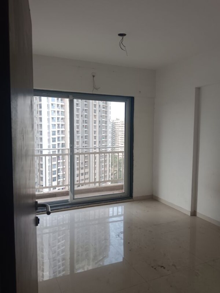 Room, mutha-sai-nirvana 1 Bedroom 560 Sq.Ft. Apartment In Shahad Thane 10308492