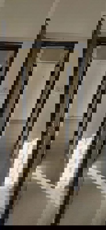 1 BHK 440 Sq.Ft. Apartment in Prabhat CHS Goregaon