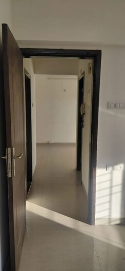 1 BHK Apartment For Rent in Prabhat CHS Goregaon