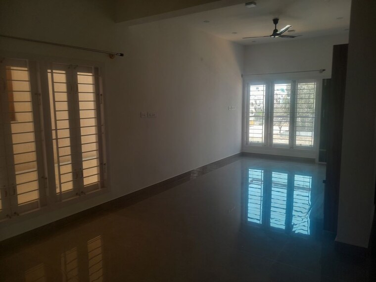 Room, nri layout 2 Bedroom 1200 Sq.Ft. Builder Floor In Nri Layout Bangalore 10308450