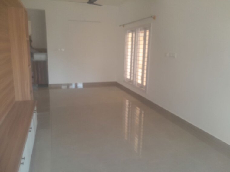 Room, nri layout 2 Bedroom 1200 Sq.Ft. Builder Floor In Nri Layout Bangalore 10308450