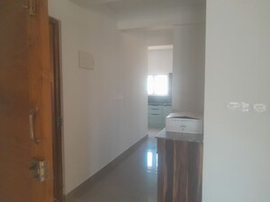 Room in 2 BHK Builder Floor at Nri Layout – for Rent