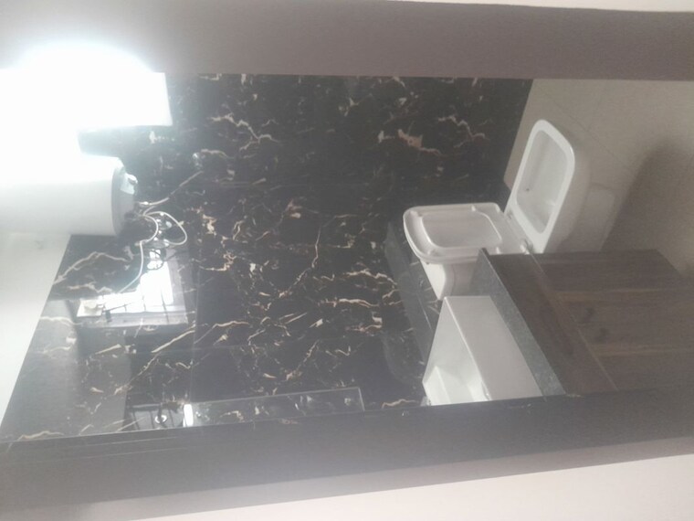 undefined, nri layout 2 Bedroom 1200 Sq.Ft. Builder Floor In Nri Layout Bangalore 10308450