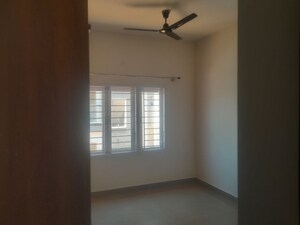 Room in 2 BHK Builder Floor at Nri Layout – for Rent