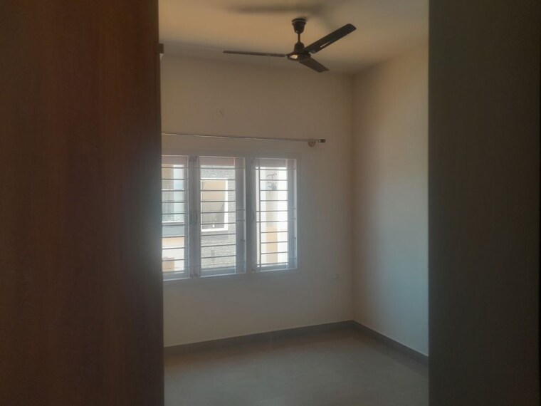 Room, nri layout 2 Bedroom 1200 Sq.Ft. Builder Floor In Nri Layout Bangalore 10308450