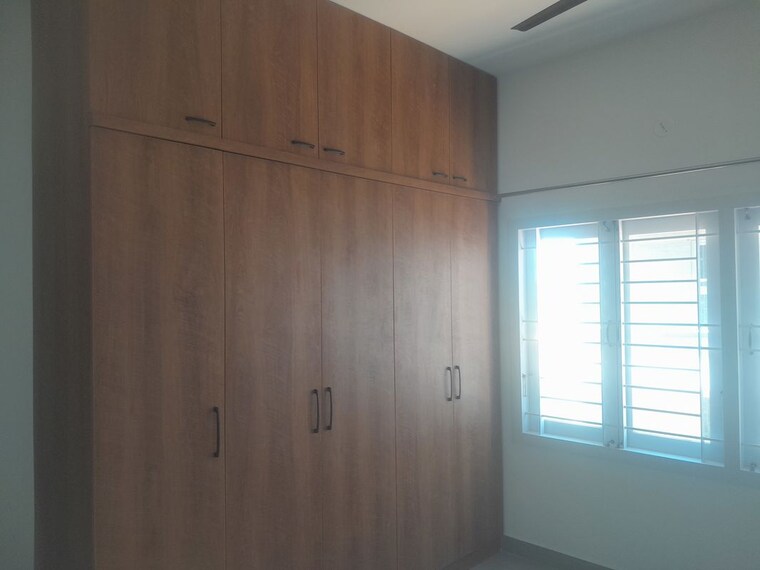 Room, nri layout 2 Bedroom 1200 Sq.Ft. Builder Floor In Nri Layout Bangalore 10308450