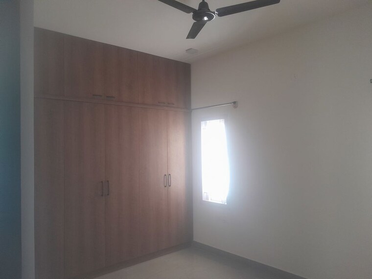 Room, nri layout 2 Bedroom 1200 Sq.Ft. Builder Floor In Nri Layout Bangalore 10308450