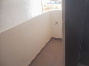 Room in 2 BHK Builder Floor at Nri Layout – for Rent