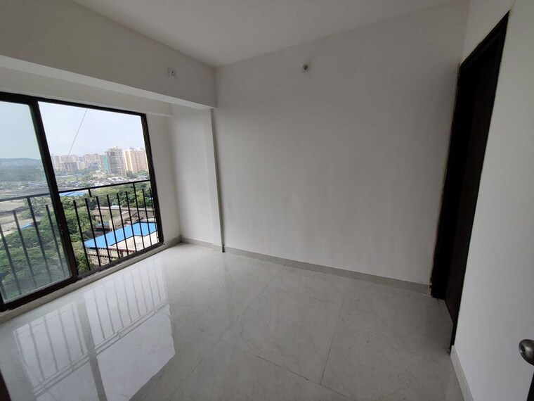 Room, dg-land-sheetal-trimurti 1 Bedroom 548 Sq.Ft. Apartment In Malad East Mumbai 10308518