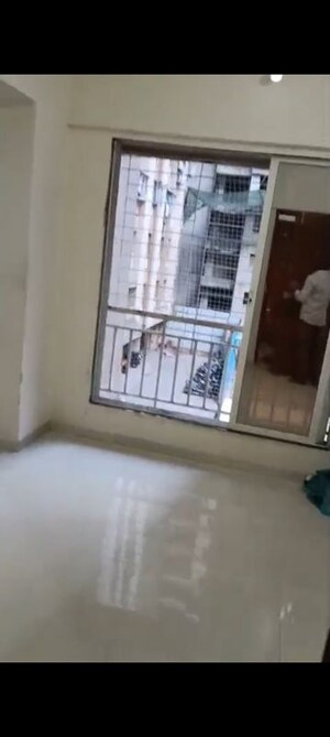 Room in 1 RK Apartment at Seven Apna Ghar Phase 2 Plot A, Mira Road – for Rent