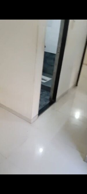1 RK Apartment For Rent in Seven Apna Ghar Phase 2 Plot A, Mira Road
