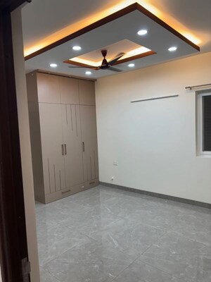 Room in 3 BHK Apartment at Hallmark Skyrena, Narsingi – for Rent