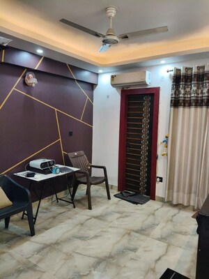 Bedroom in 3 BHK Apartment at Logix Blossom County, Sector 137 – for Sale