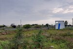 1362 Sq.Yd. Plot in Patancheru